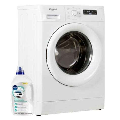 lave linge compact hublot|Lave linge compact .